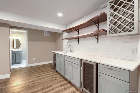 9212 Ironwood Street Highlands Ranch CO 80129