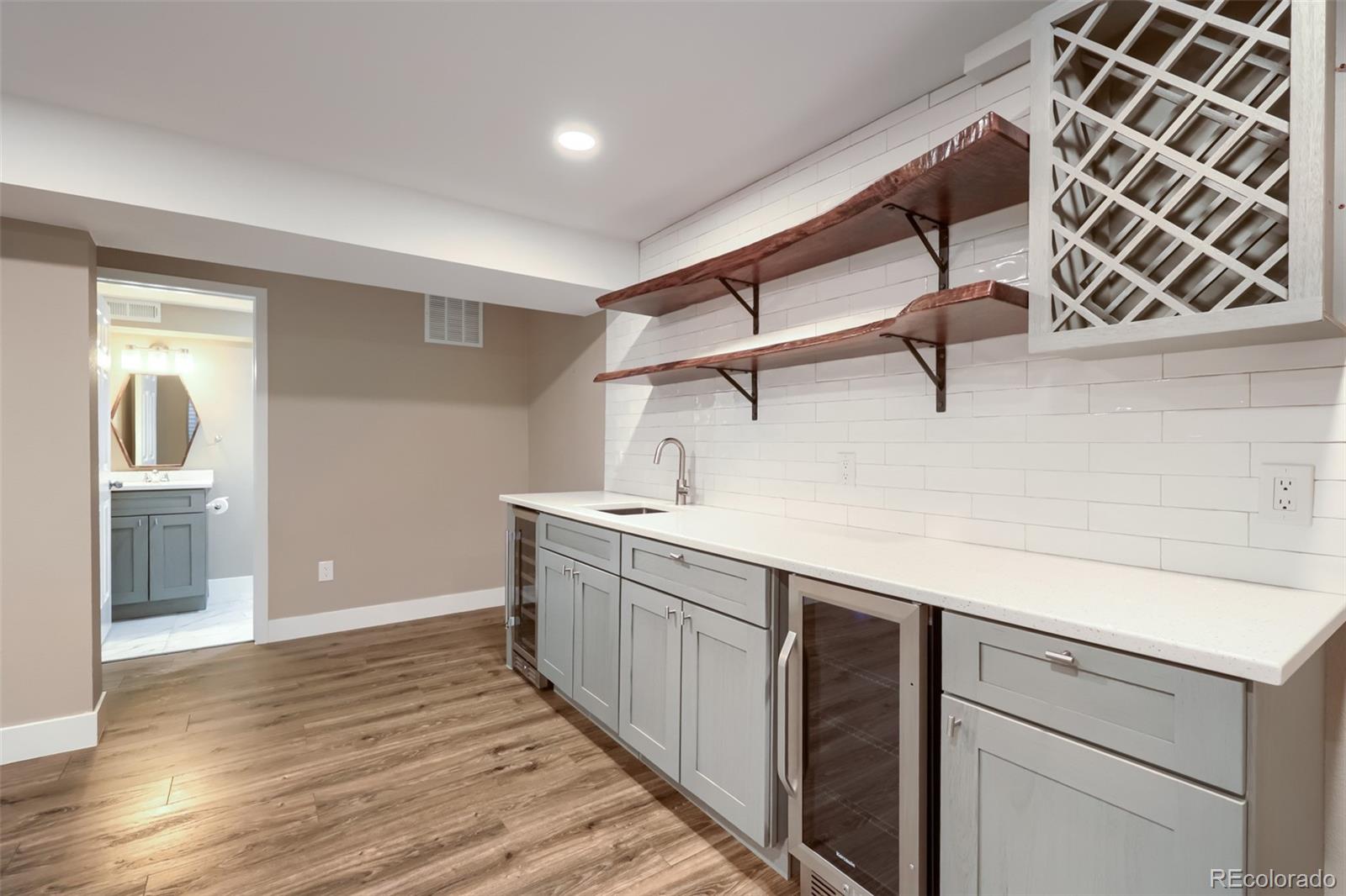 9212 Ironwood Street Highlands Ranch CO 80129