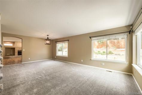 9212 Ironwood Street Highlands Ranch CO 80129