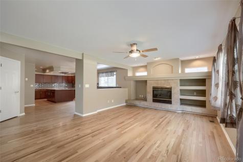 9212 Ironwood Street Highlands Ranch CO 80129