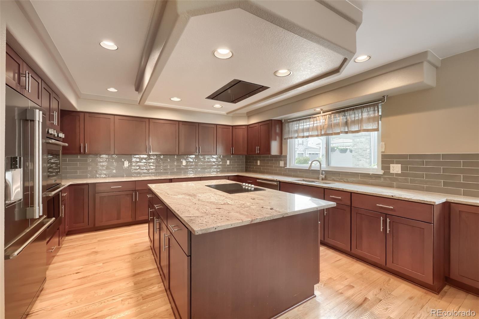 9212 Ironwood Street Highlands Ranch CO 80129