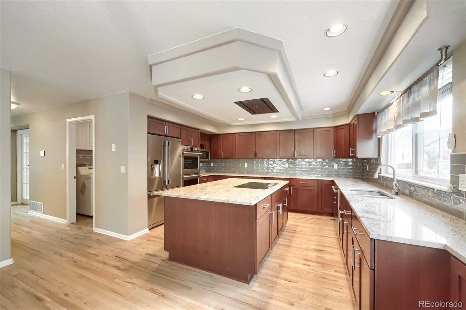 9212 Ironwood Street Highlands Ranch CO 80129