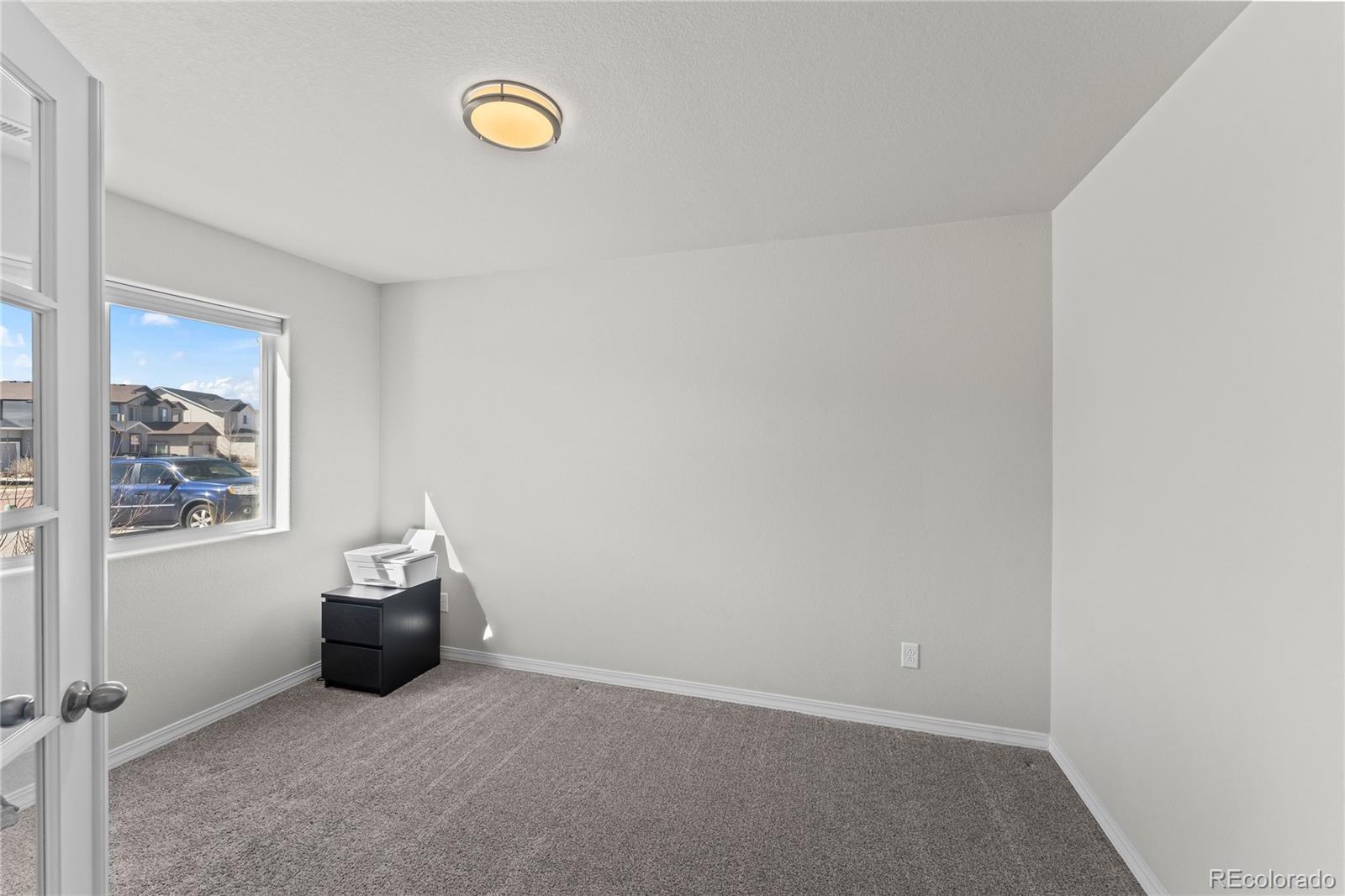 8984 Vanderwood Road Colorado Springs CO 80908