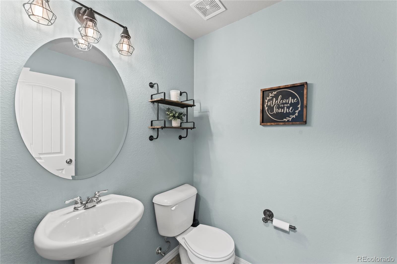 8984 Vanderwood Road Colorado Springs CO 80908