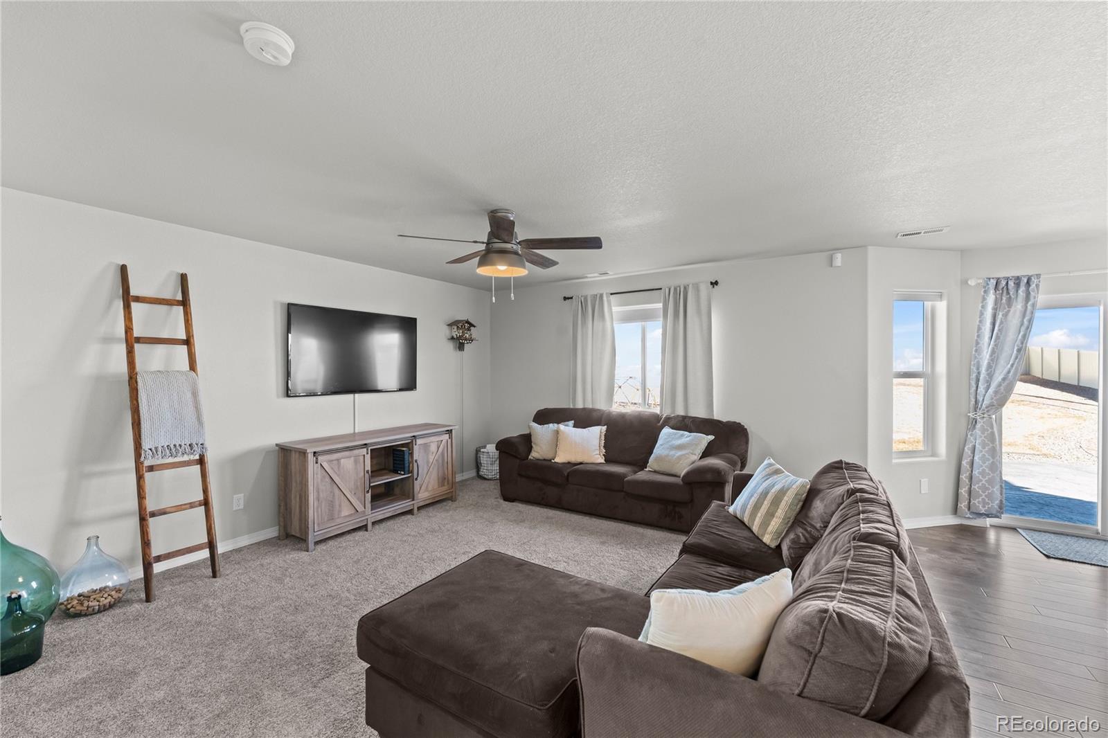 8984 Vanderwood Road Colorado Springs CO 80908