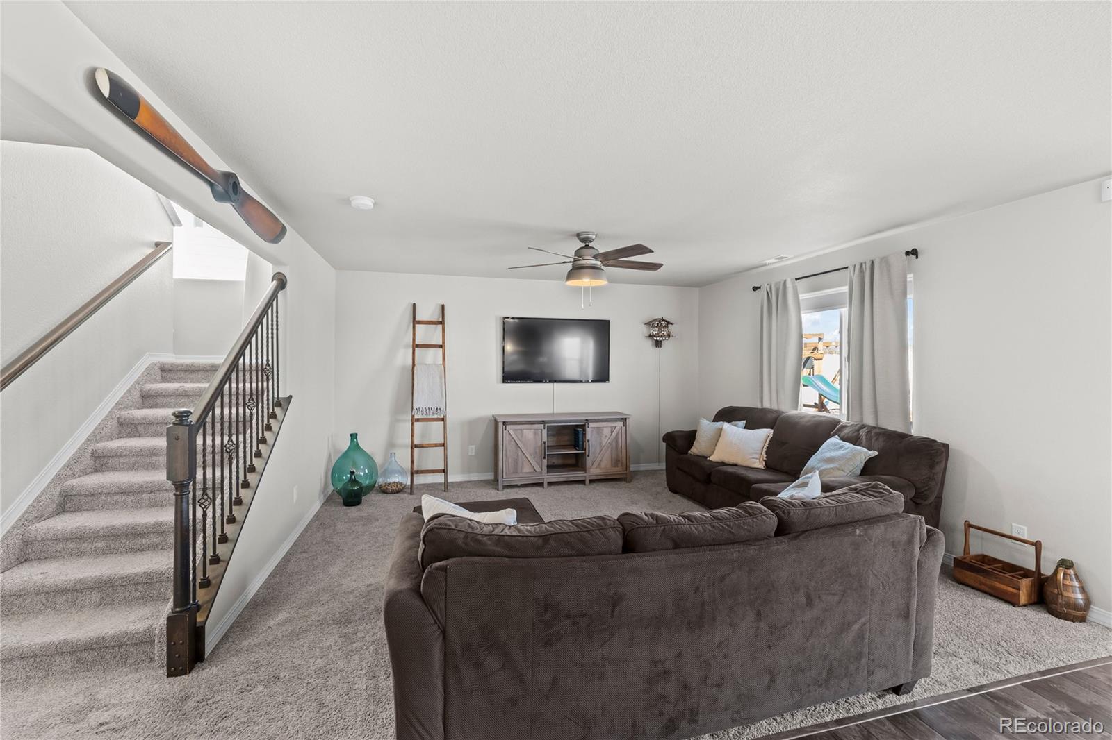 8984 Vanderwood Road Colorado Springs CO 80908