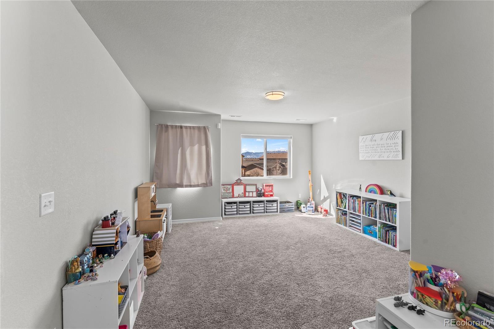 8984 Vanderwood Road Colorado Springs CO 80908
