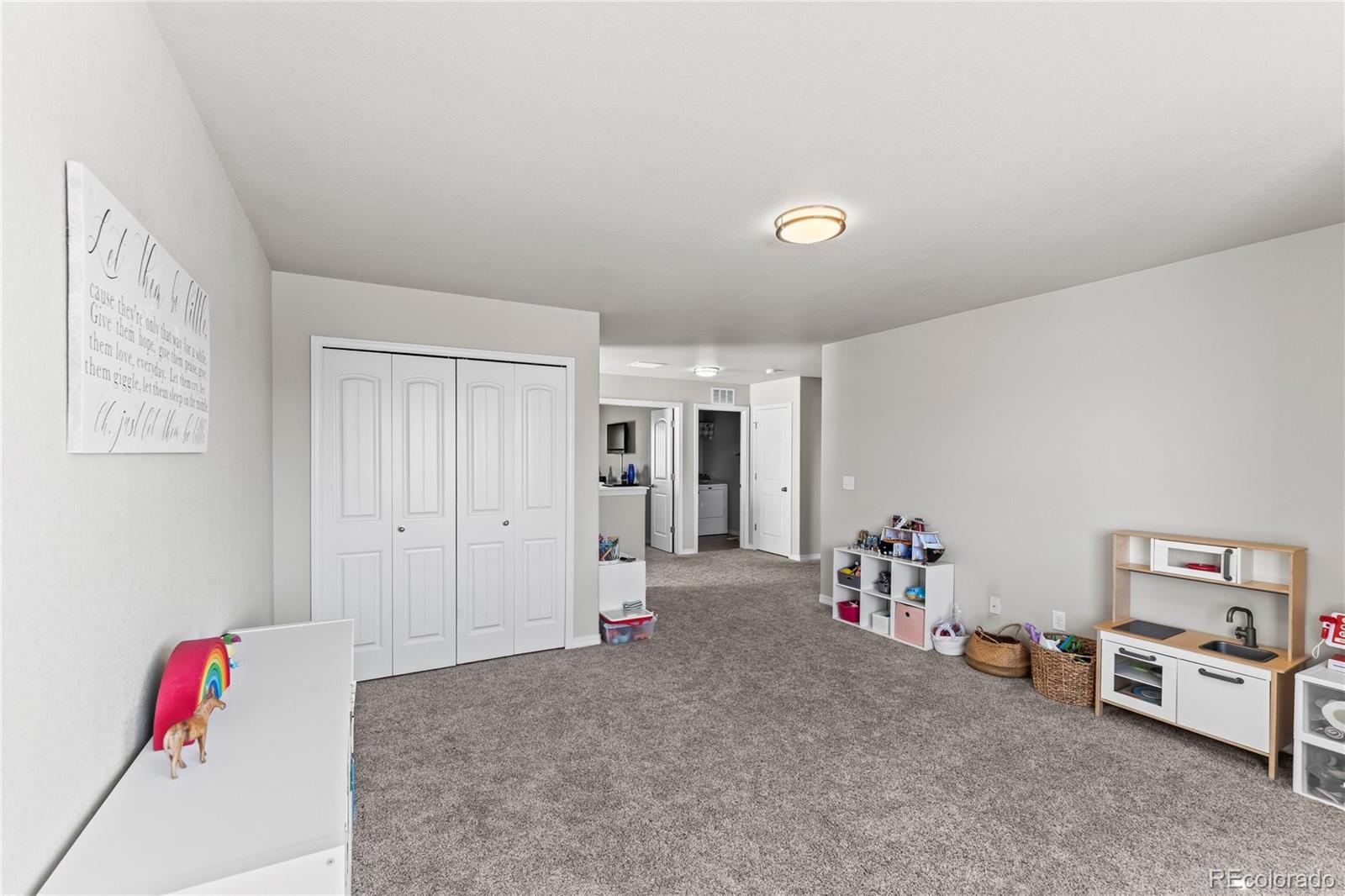 8984 Vanderwood Road Colorado Springs CO 80908