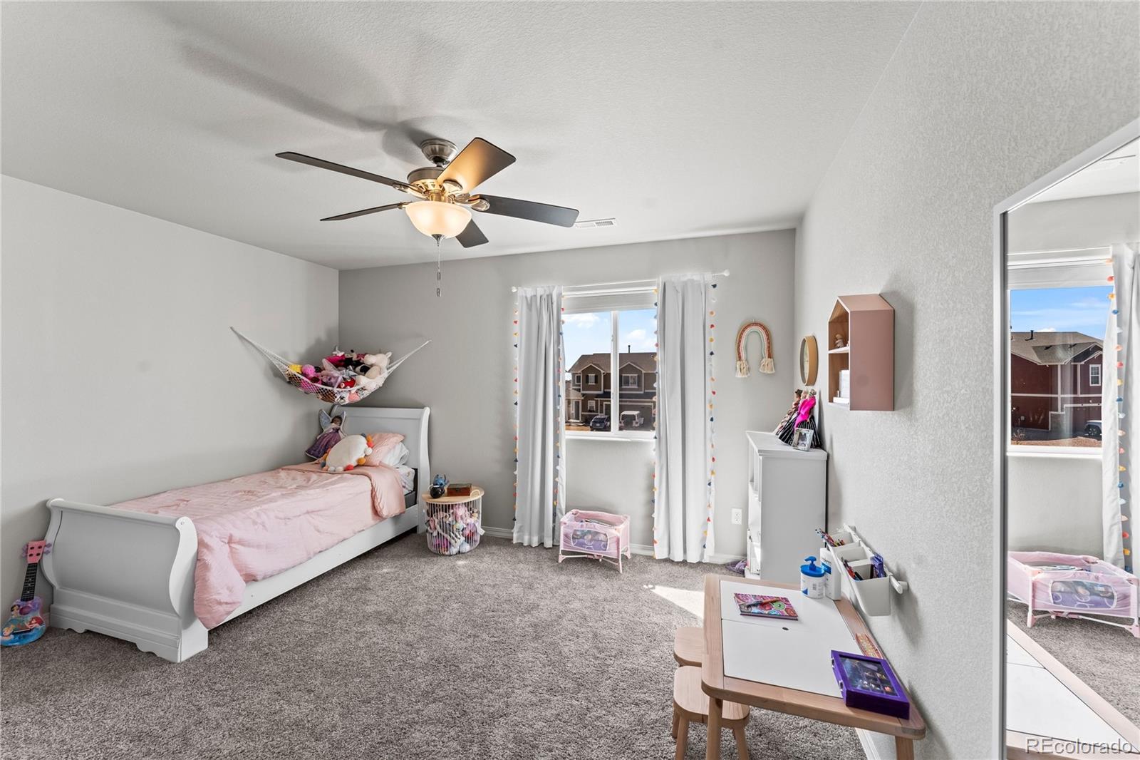 8984 Vanderwood Road Colorado Springs CO 80908