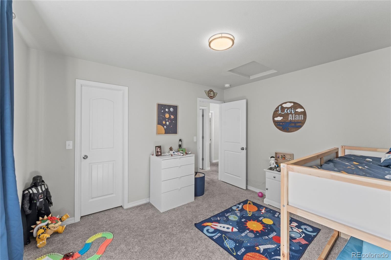 8984 Vanderwood Road Colorado Springs CO 80908