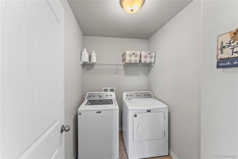 8984 Vanderwood Road Colorado Springs CO 80908