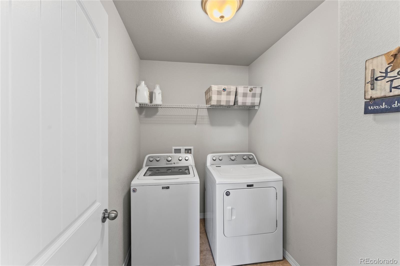 8984 Vanderwood Road Colorado Springs CO 80908