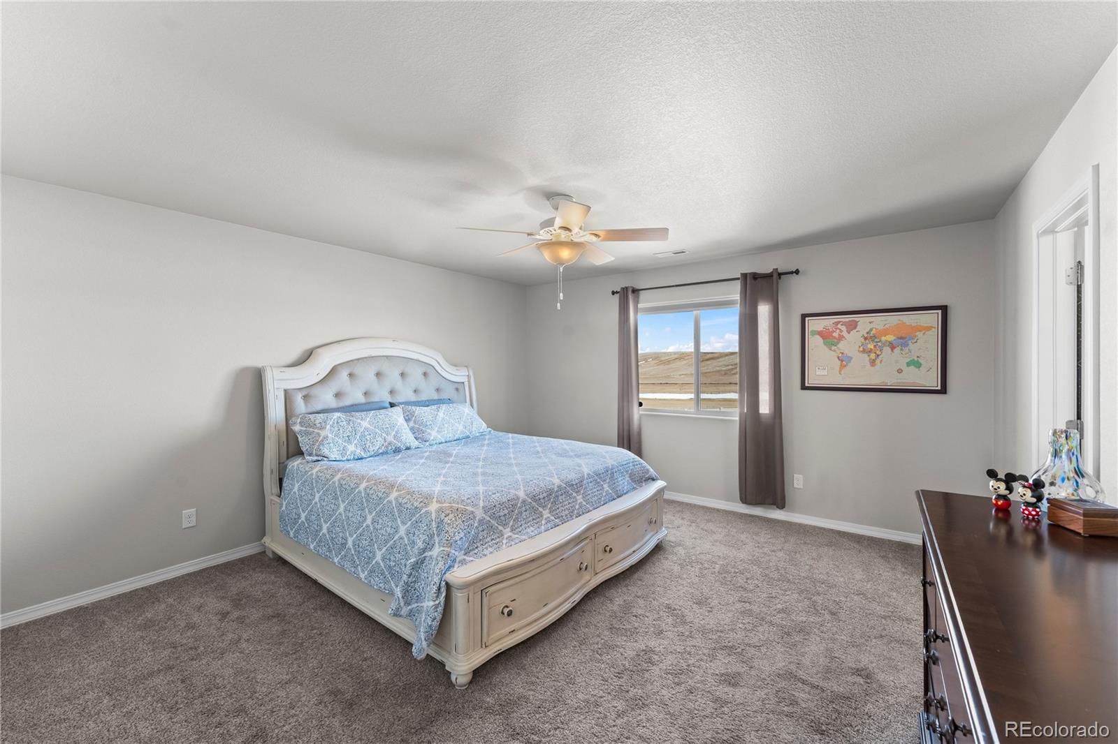 8984 Vanderwood Road Colorado Springs CO 80908