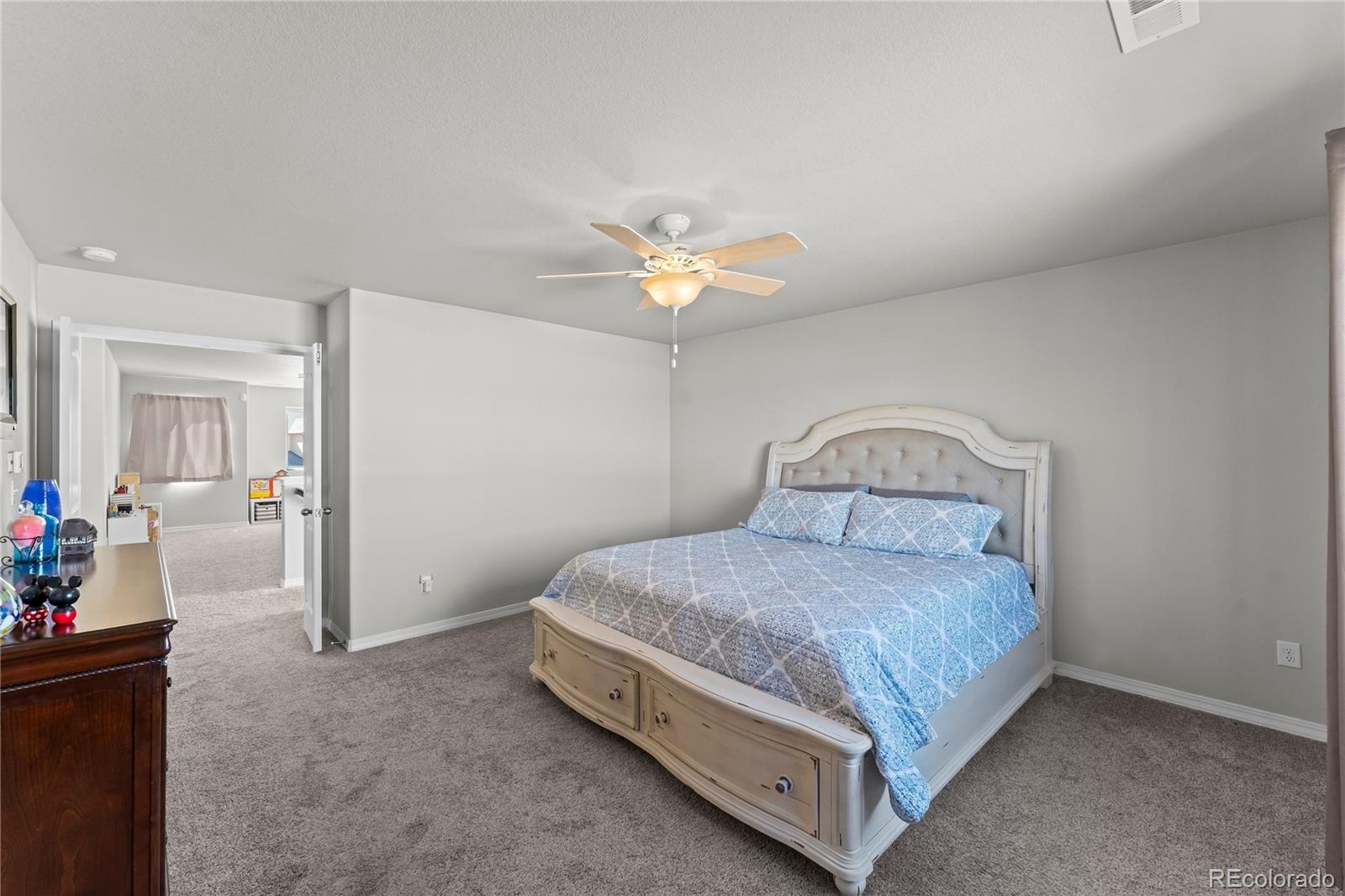 8984 Vanderwood Road Colorado Springs CO 80908