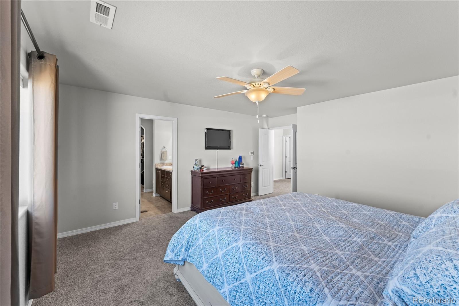 8984 Vanderwood Road Colorado Springs CO 80908