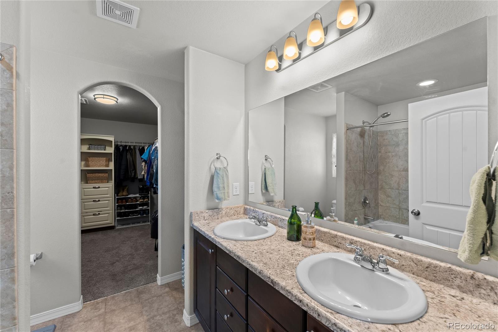 8984 Vanderwood Road Colorado Springs CO 80908
