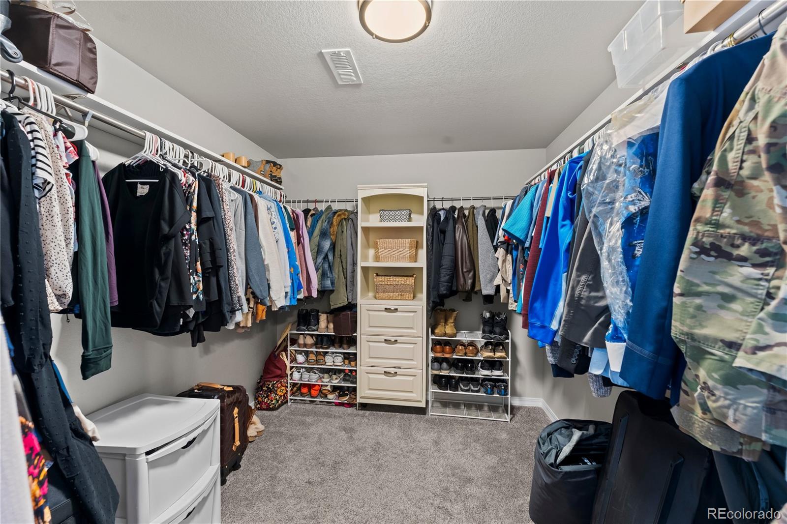 8984 Vanderwood Road Colorado Springs CO 80908