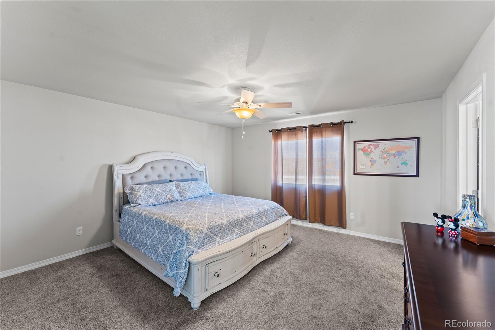 8984 Vanderwood Road Colorado Springs CO 80908