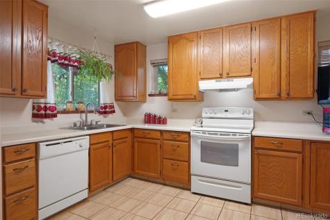 1019 Market Street Colorado Springs CO 80904