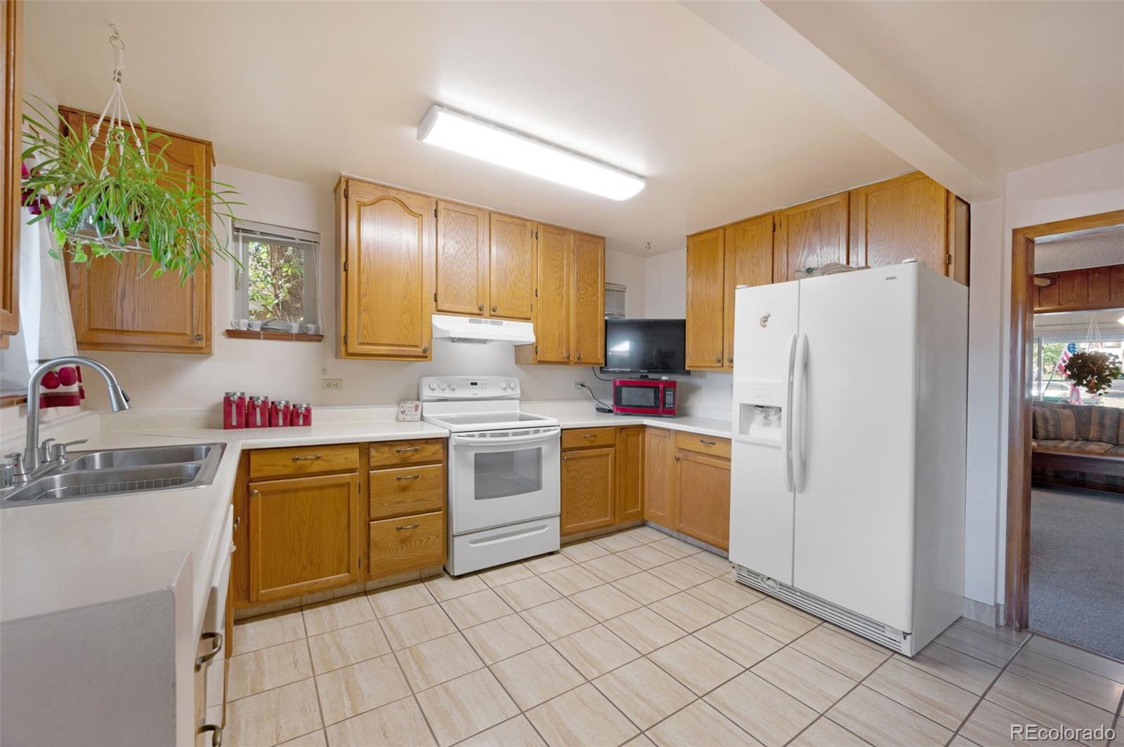 1019 Market Street Colorado Springs CO 80904