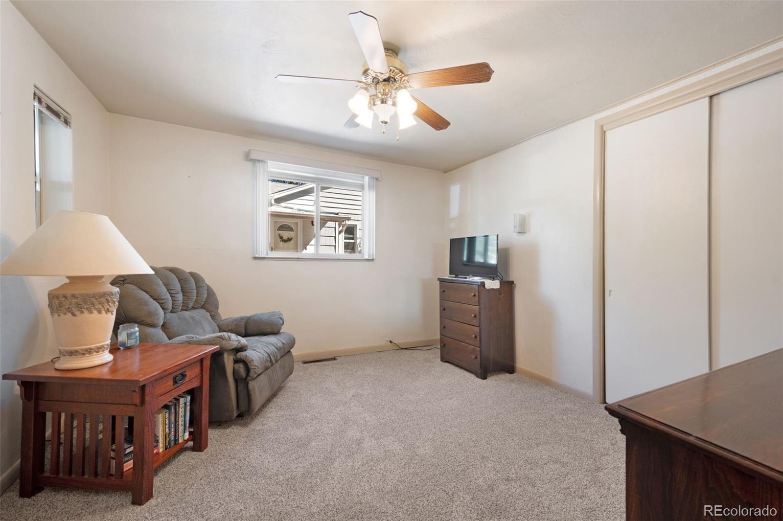 1019 Market Street Colorado Springs CO 80904