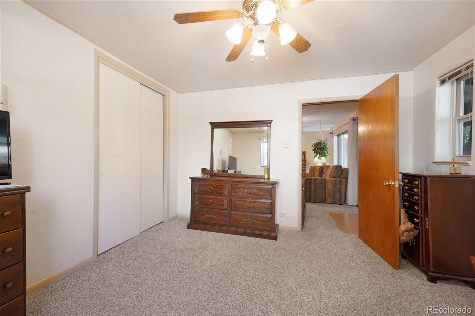 1019 Market Street Colorado Springs CO 80904