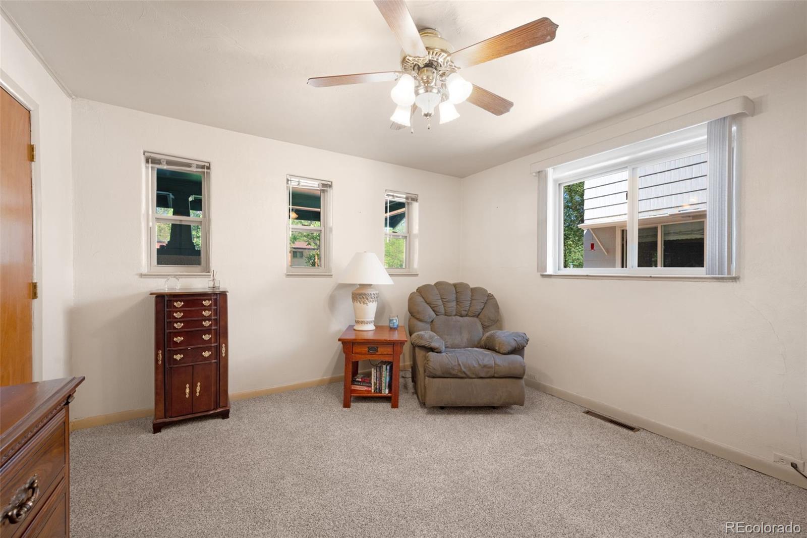 1019 Market Street Colorado Springs CO 80904
