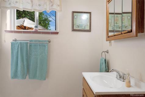 1019 Market Street Colorado Springs CO 80904