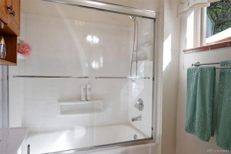 1019 Market Street Colorado Springs CO 80904