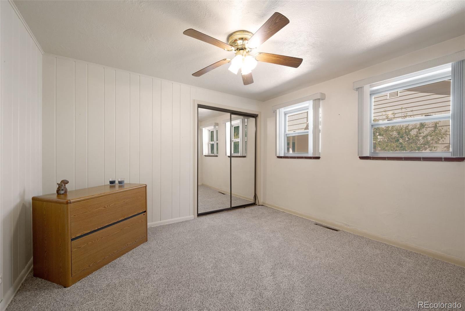 1019 Market Street Colorado Springs CO 80904