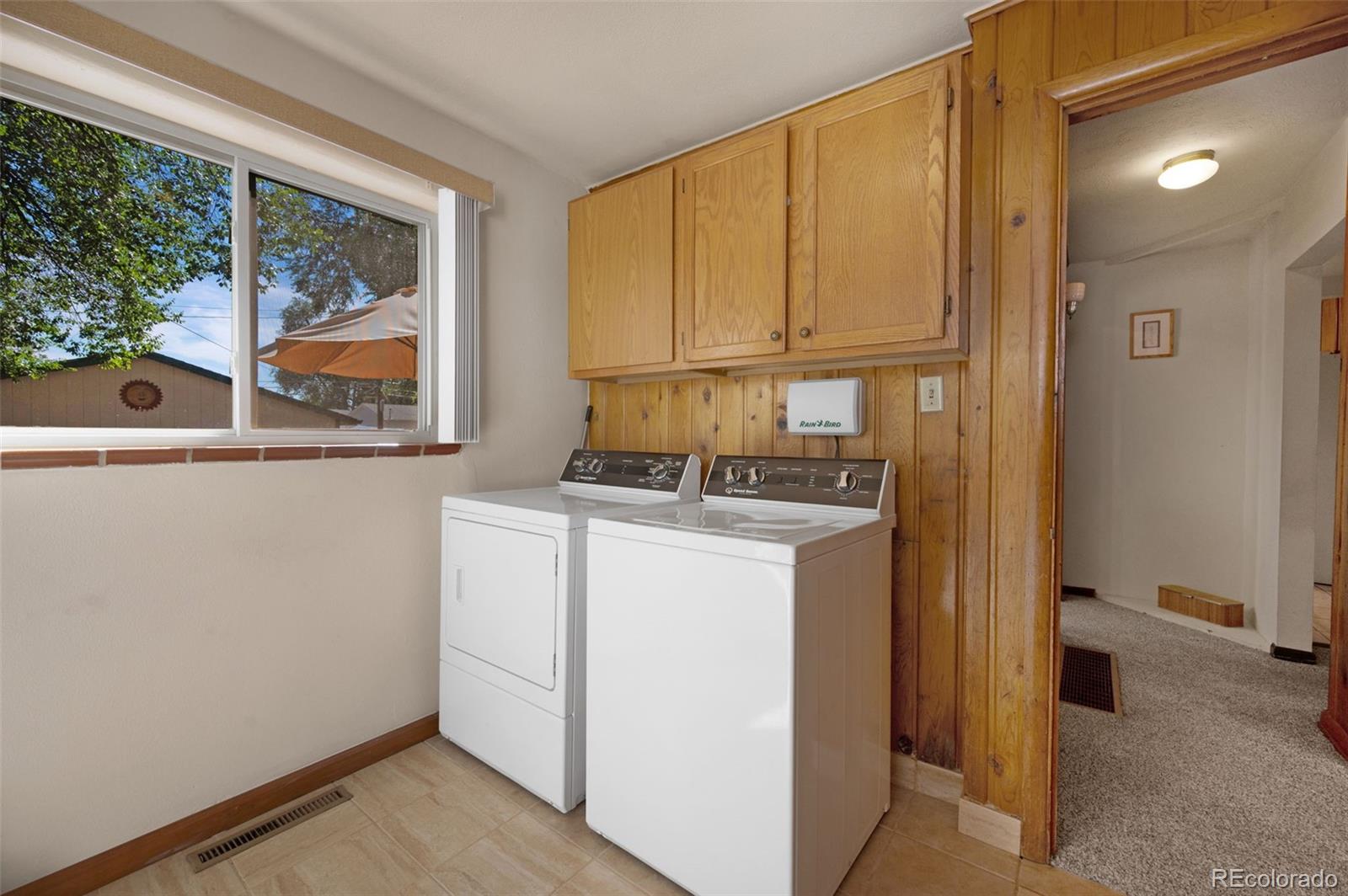 1019 Market Street Colorado Springs CO 80904