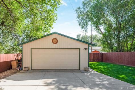 1019 Market Street Colorado Springs CO 80904