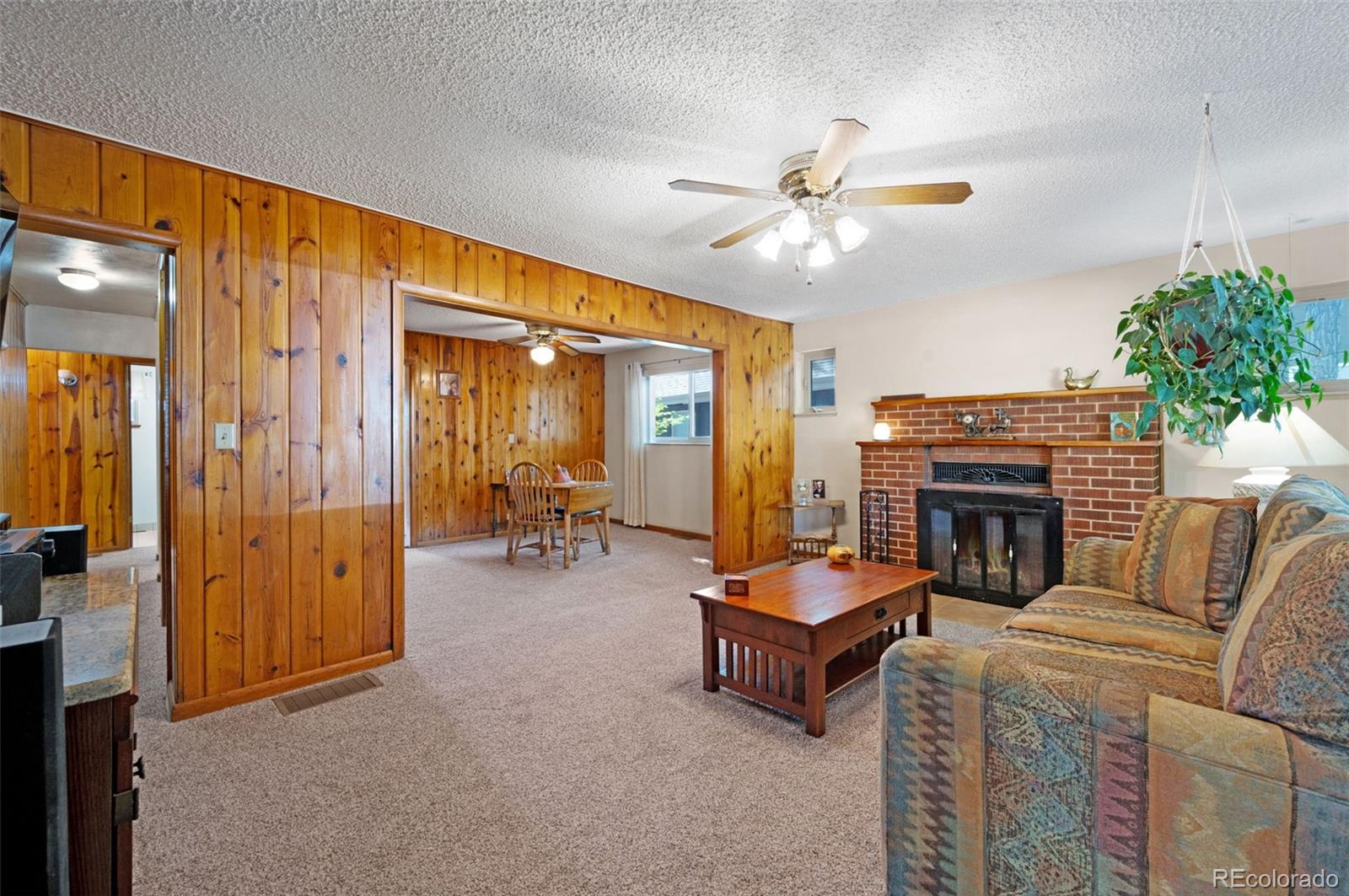 1019 Market Street Colorado Springs CO 80904