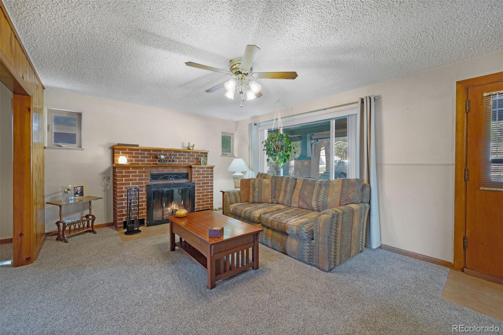 1019 Market Street Colorado Springs CO 80904
