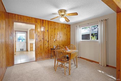 1019 Market Street Colorado Springs CO 80904