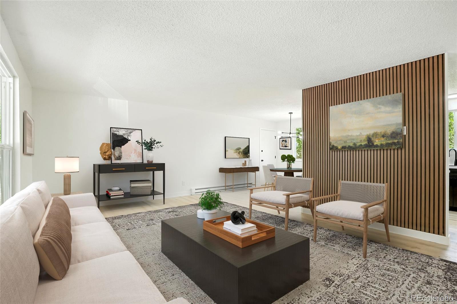 17875 E Carolina Place Aurora CO 80017