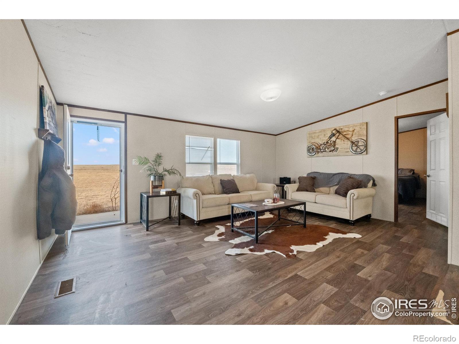 15322 County Road X Weldona CO 80653