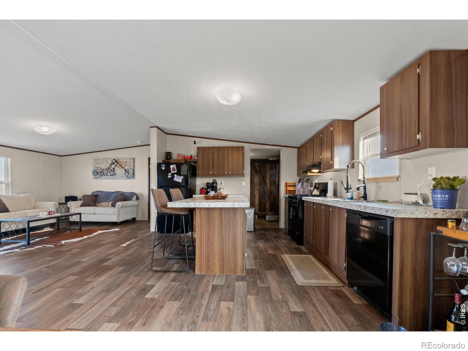 15322 County Road X Weldona CO 80653