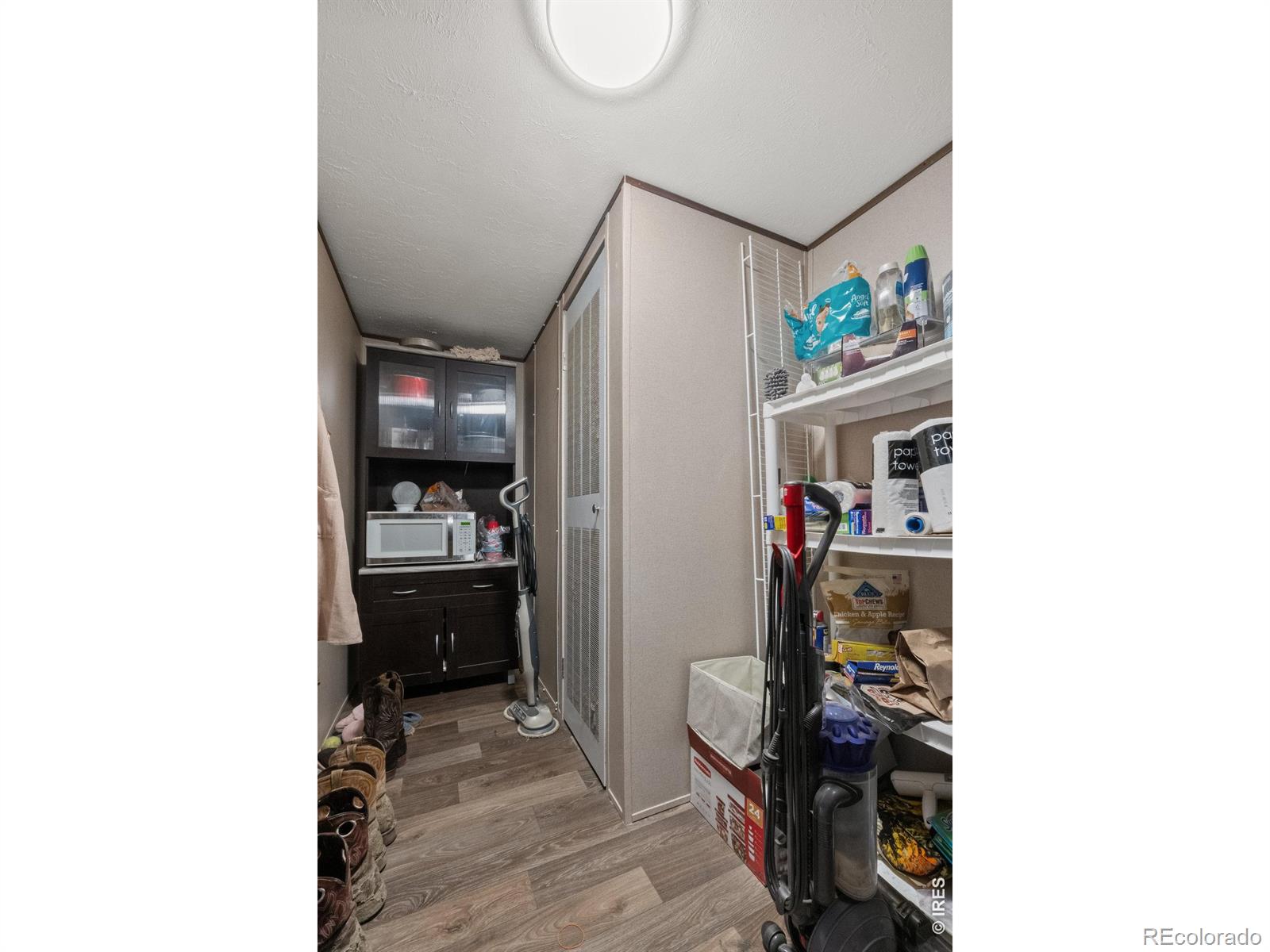 15322 County Road X Weldona CO 80653