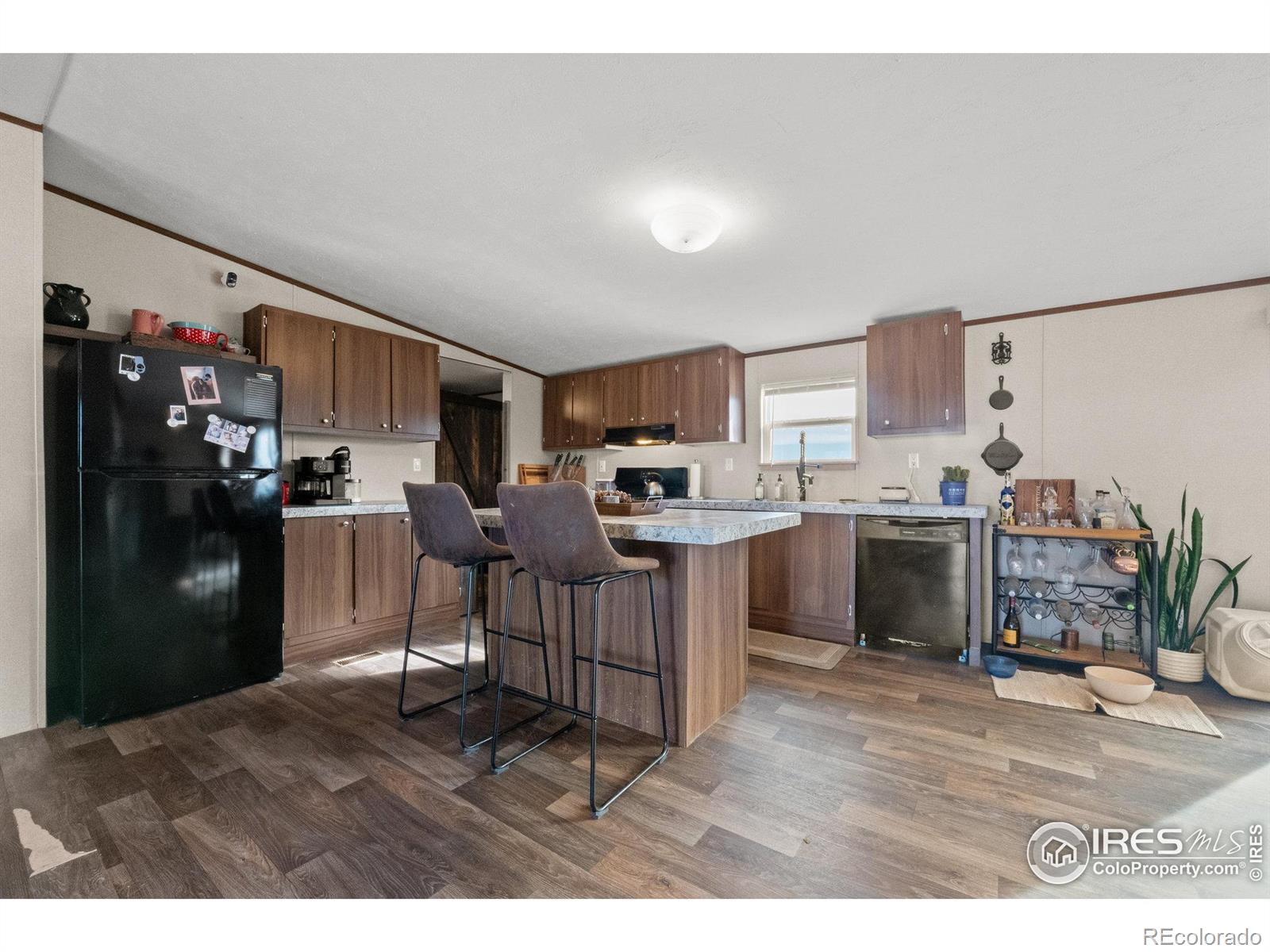 15322 County Road X Weldona CO 80653