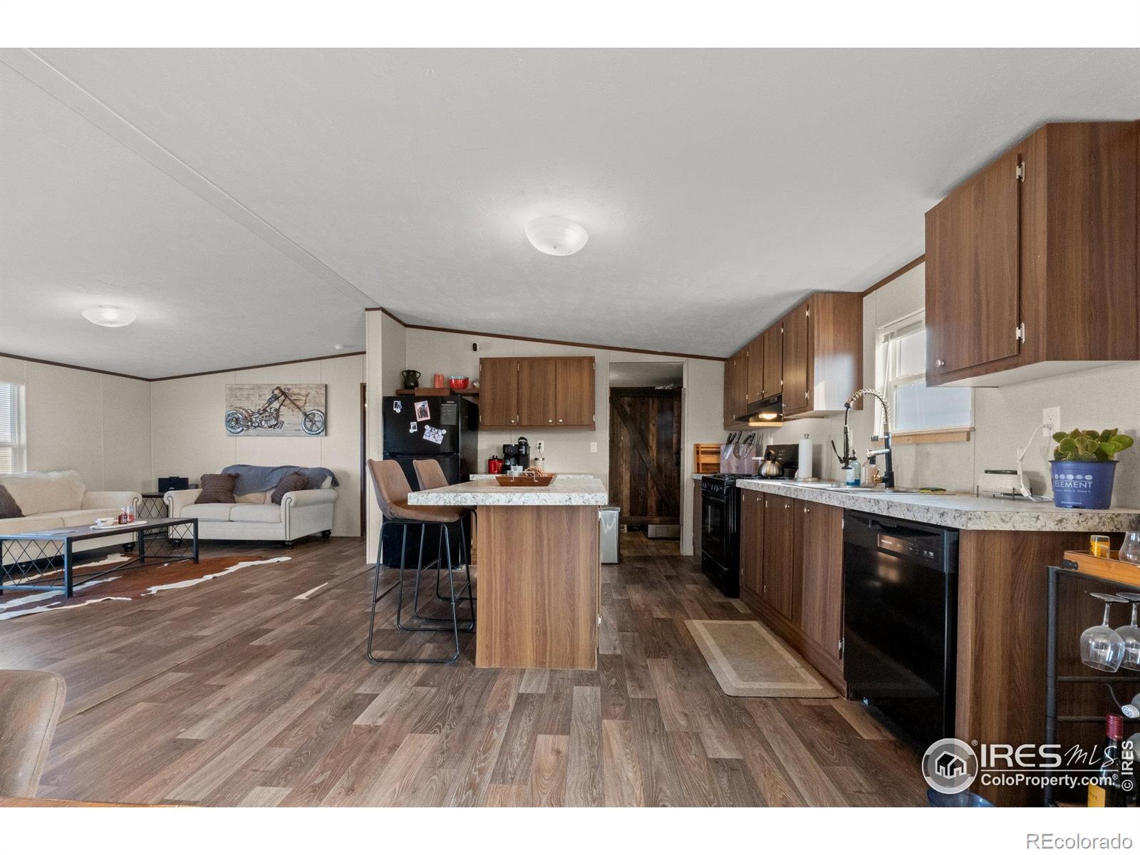15322 County Road X Weldona CO 80653