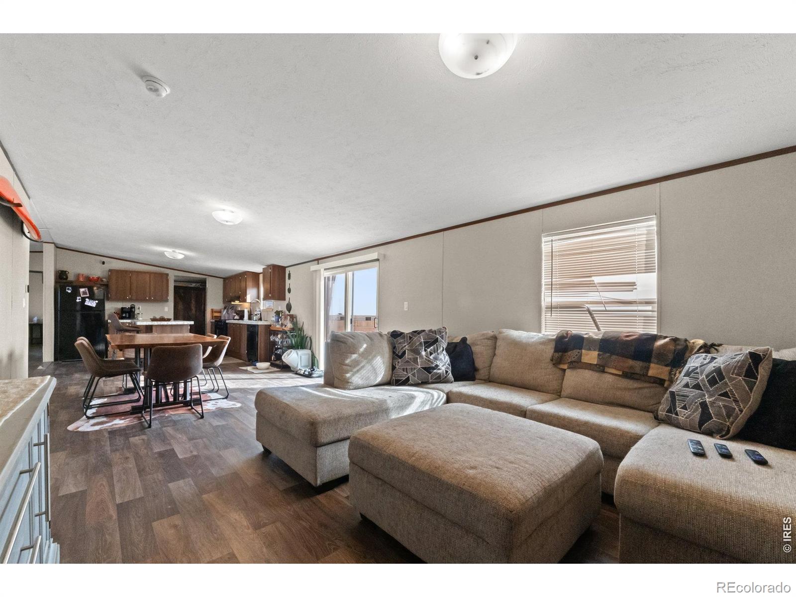 15322 County Road X Weldona CO 80653
