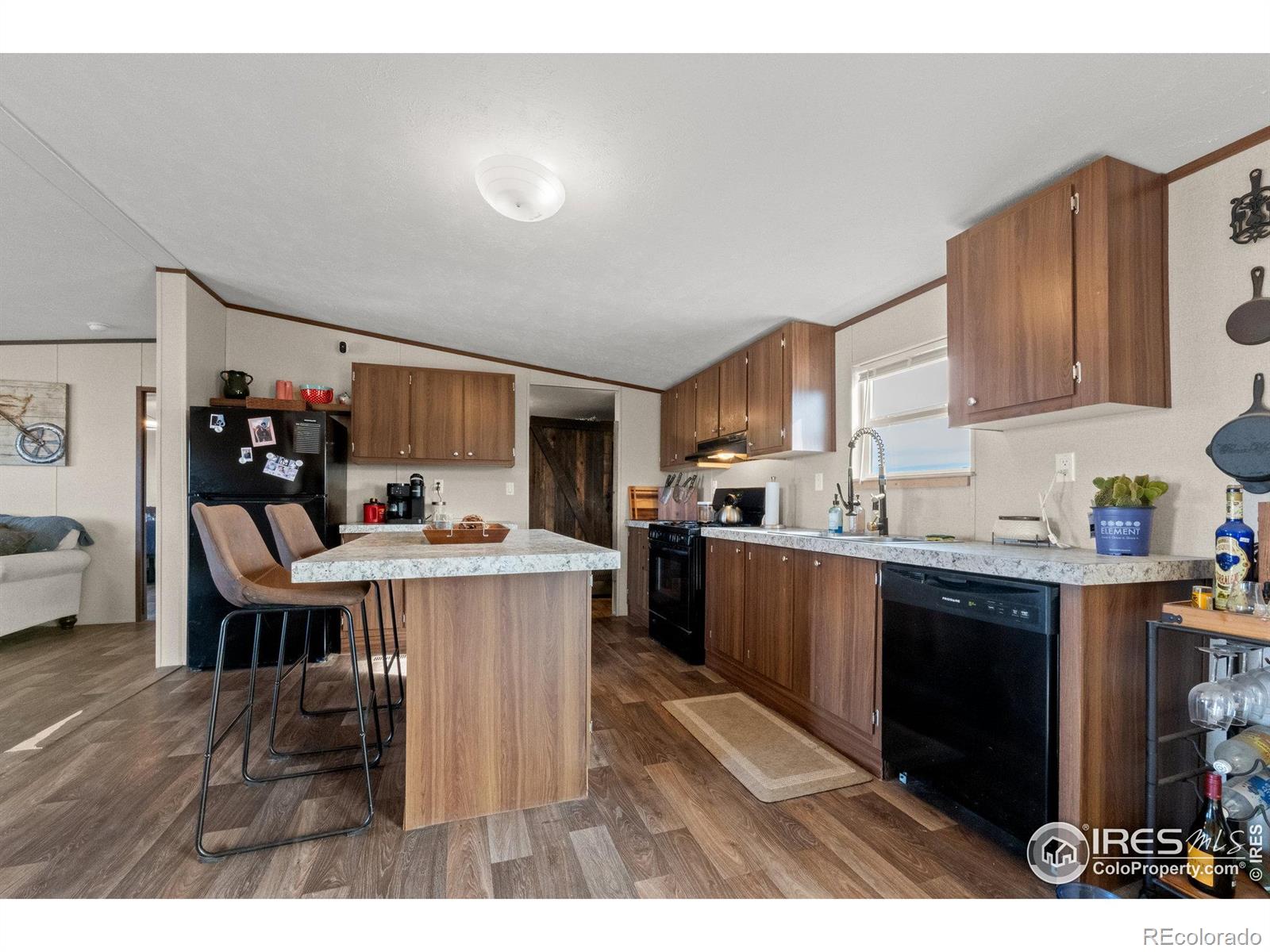 15322 County Road X Weldona CO 80653