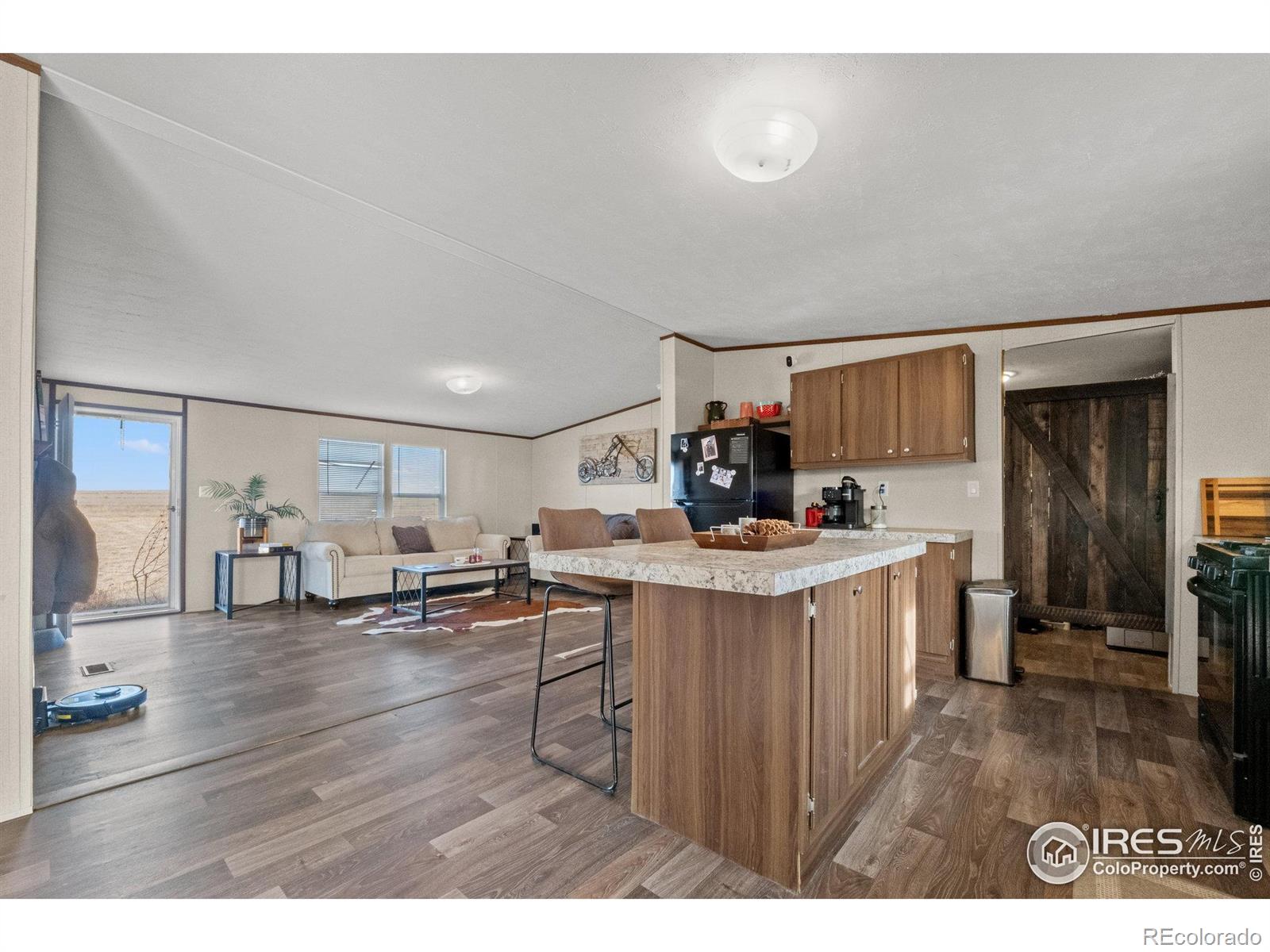 15322 County Road X Weldona CO 80653