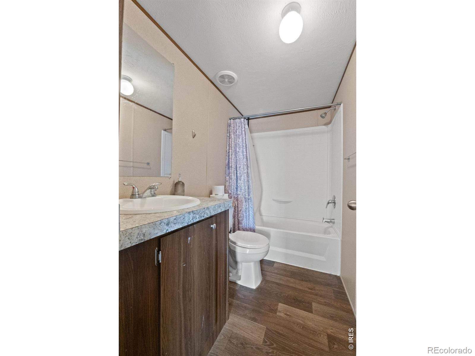 15322 County Road X Weldona CO 80653