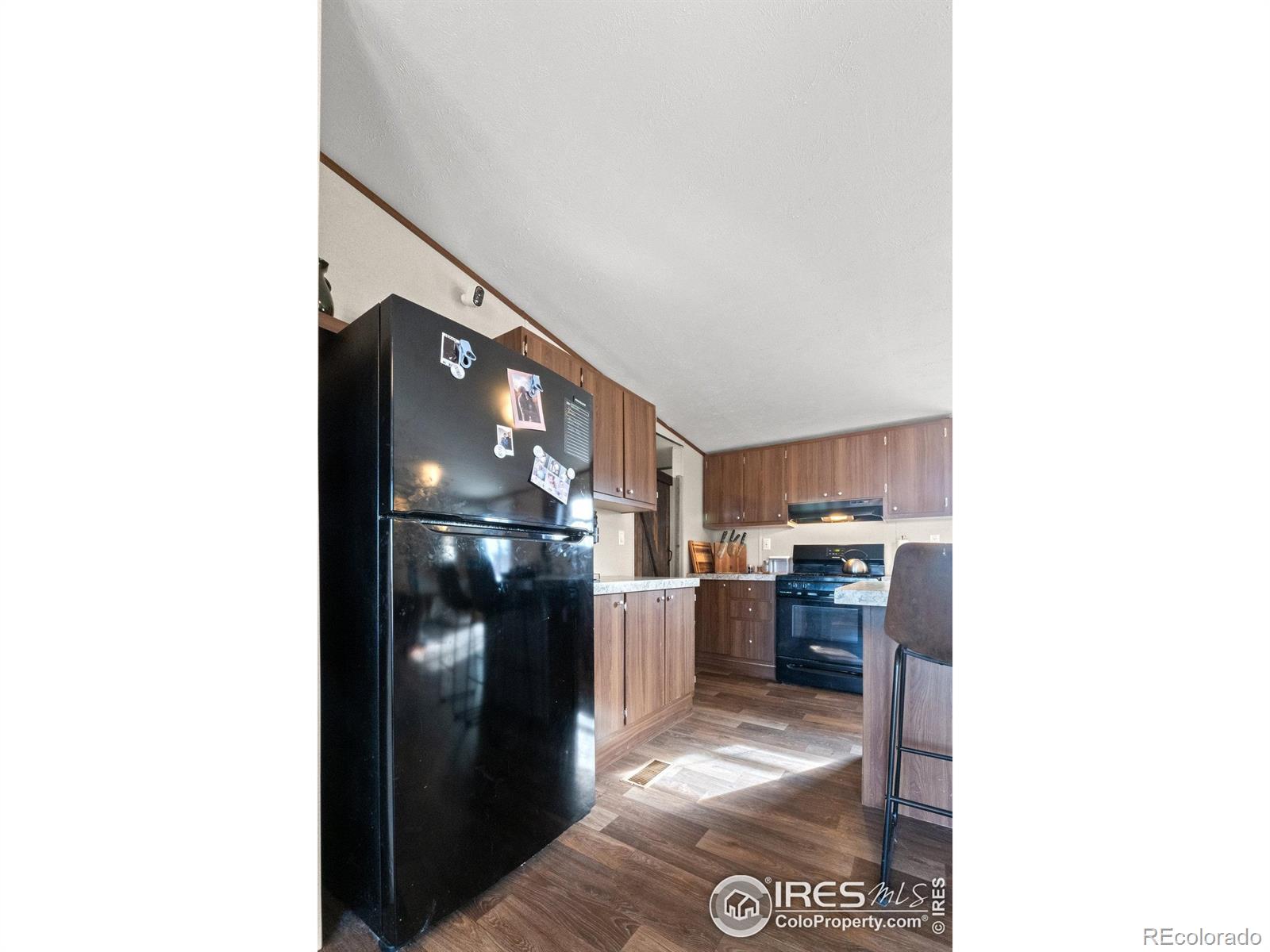 15322 County Road X Weldona CO 80653