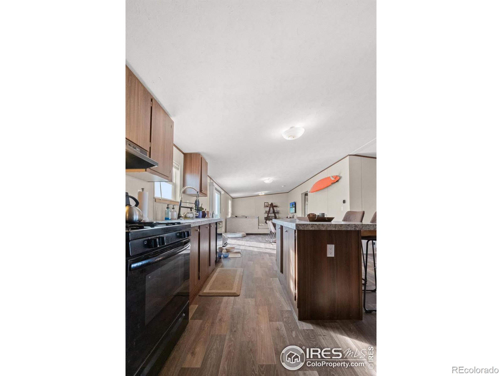 15322 County Road X Weldona CO 80653