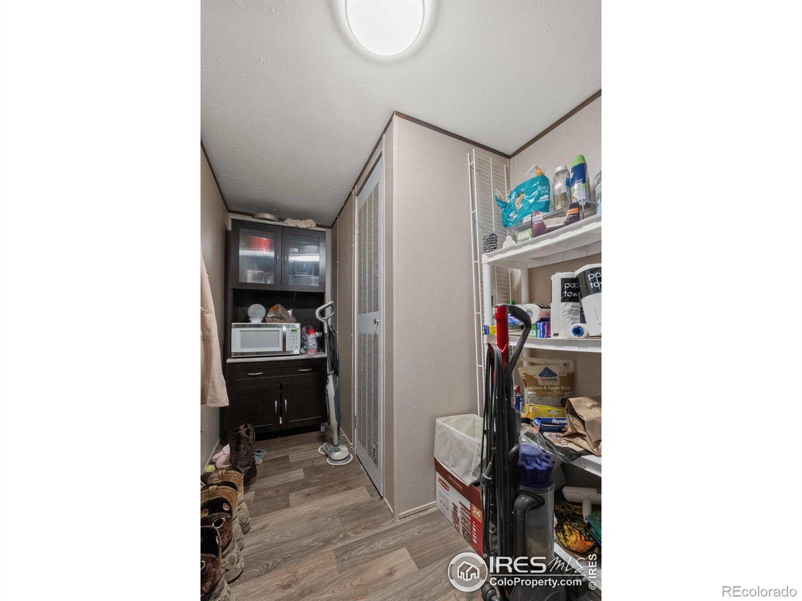 15322 County Road X Weldona CO 80653