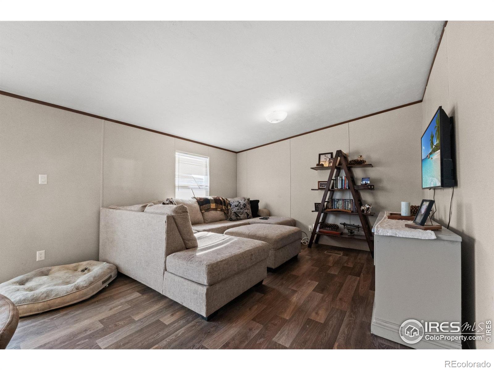 15322 County Road X Weldona CO 80653