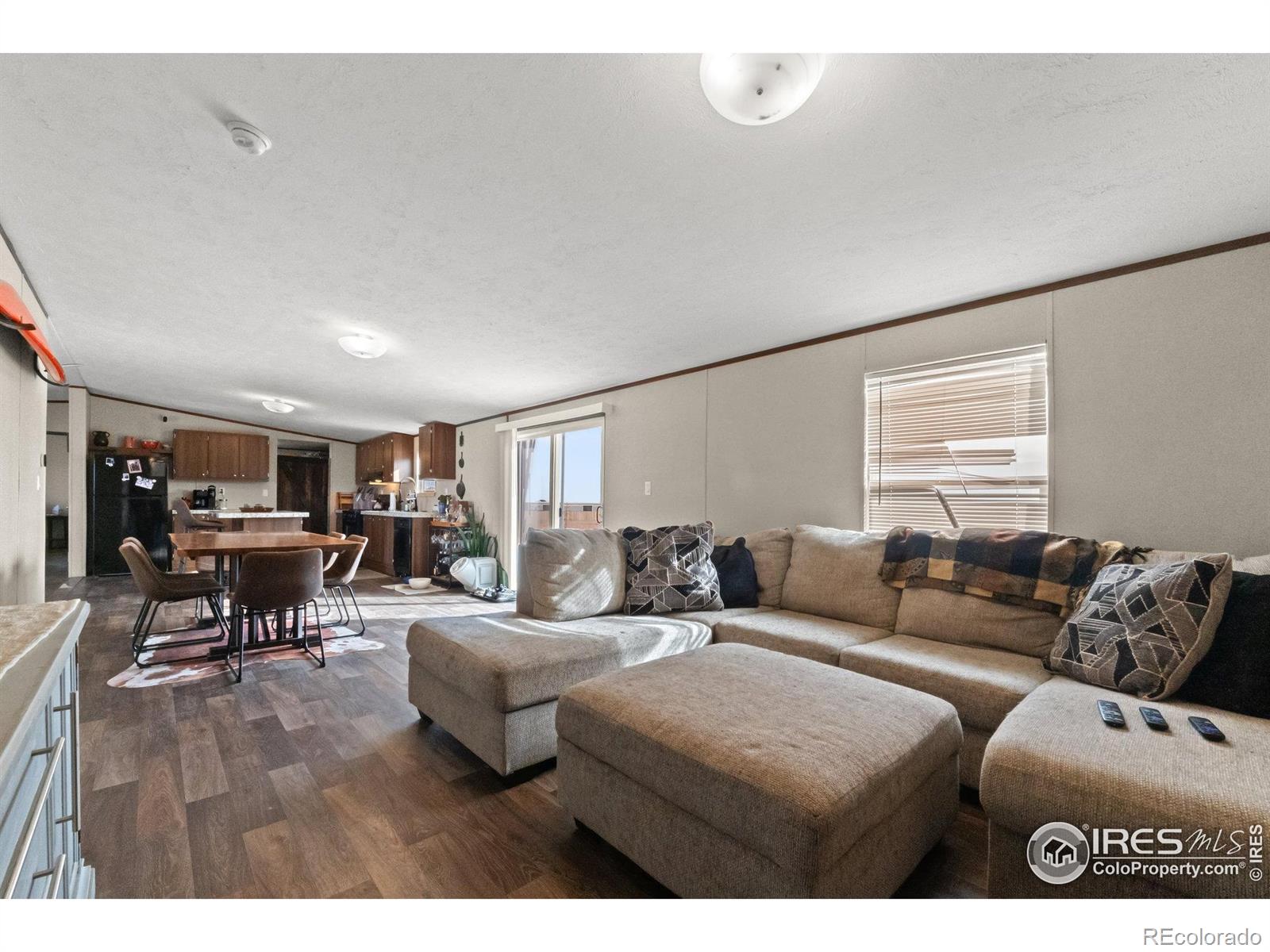 15322 County Road X Weldona CO 80653